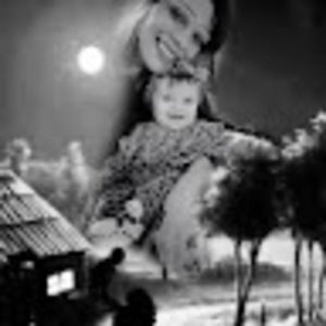 Meet your Posher, Annieways